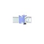 Kit-Hour Meter - Originale Toro - 112-9763