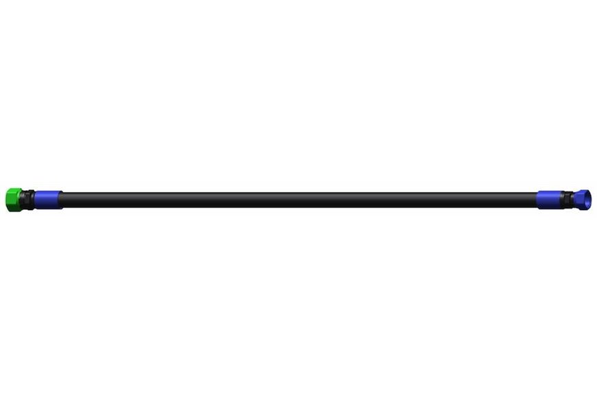 Hose Asm - Originale Toro - 108-6511