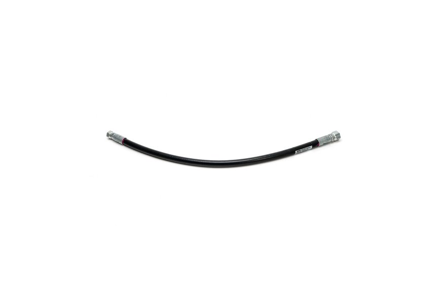 Hose Asm - Originale Toro - 108-6511