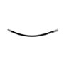 Hose Asm - Originale Toro - 108-6511