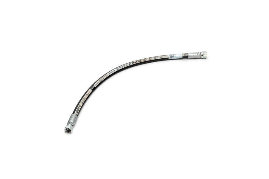 Hose Asm - Originale Toro - 108-6511