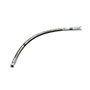 Hose Asm - Originale Toro - 108-6511