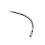 Hose Asm - Originale Toro - 108-6511
