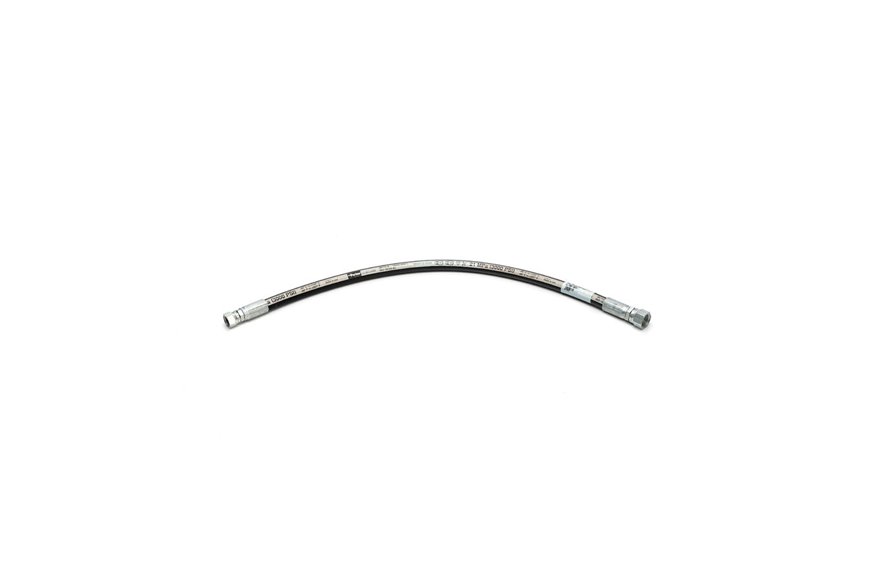 Hose Asm - Originale Toro - 108-6511