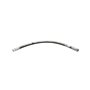 Hose Asm - Originale Toro - 108-6511