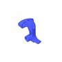 Trigger - Originale Toro - 108-4913