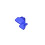 Trigger - Originale Toro - 108-4913