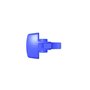 Trigger - Originale Toro - 108-4913