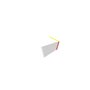 Grass Bag Asm - Originale Toro - 120-7031