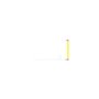 Grass Bag Asm - Originale Toro - 120-7031