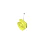 Clutch-Pto, Electric - Originale Toro - 108-9511