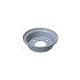 Male Wheel Half - Originale Toro - 68-8930