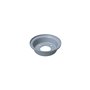 Male Wheel Half - Originale Toro - 68-8930