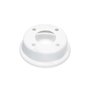 Male Wheel Half - Originale Toro - 68-8930