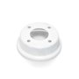 Male Wheel Half - Originale Toro - 68-8930