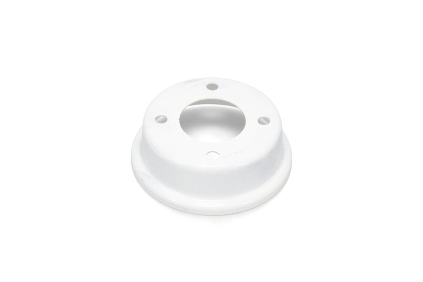 Male Wheel Half - Originale Toro - 68-8930