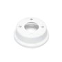 Male Wheel Half - Originale Toro - 68-8930