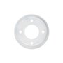 Male Wheel Half - Originale Toro - 68-8930
