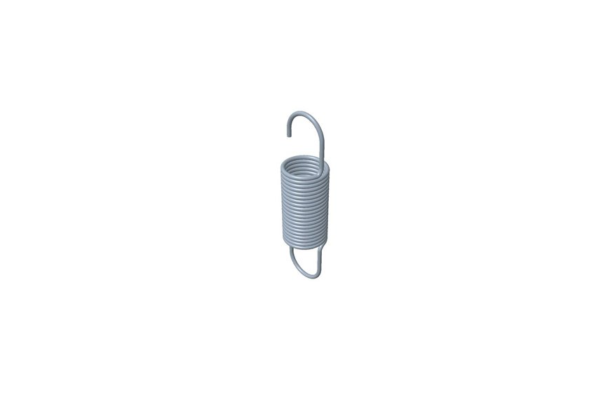 Spring-Extension - Originale Toro - 120-3888