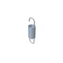 Spring-Extension - Originale Toro - 120-3888