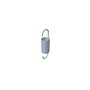 Spring-Extension - Originale Toro - 120-3888
