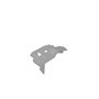 Cover-Belt - Originale Toro - 117-8643