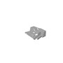 Cover-Belt - Originale Toro - 117-8643