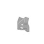 Cover-Belt - Originale Toro - 117-8643