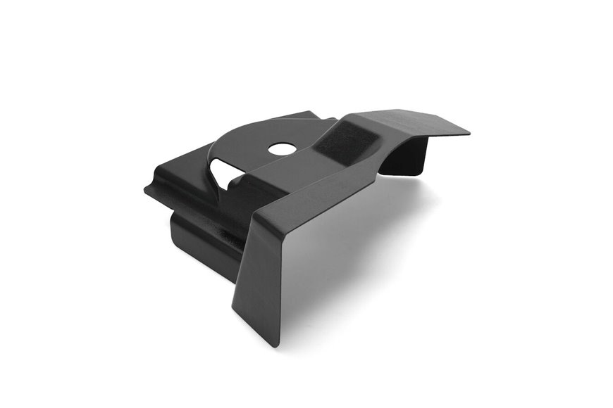 Cover-Belt - Originale Toro - 117-8643