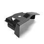 Cover-Belt - Originale Toro - 117-8643