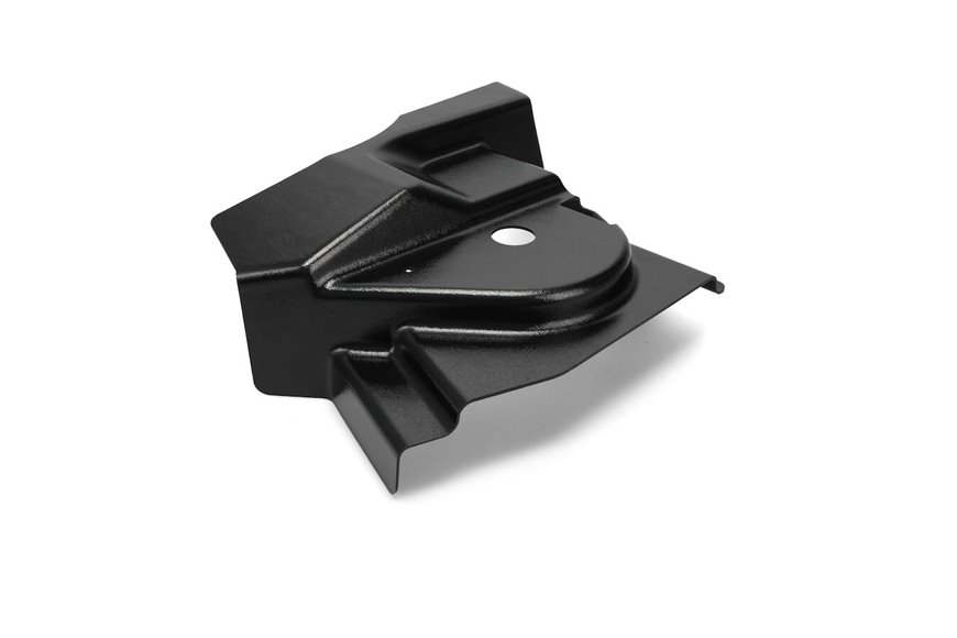 Cover-Belt - Originale Toro - 117-8643