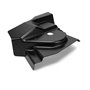 Cover-Belt - Originale Toro - 117-8643