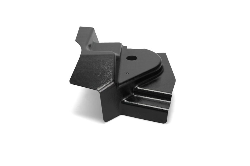 Cover-Belt - Originale Toro - 117-8643