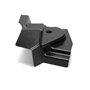 Cover-Belt - Originale Toro - 117-8643
