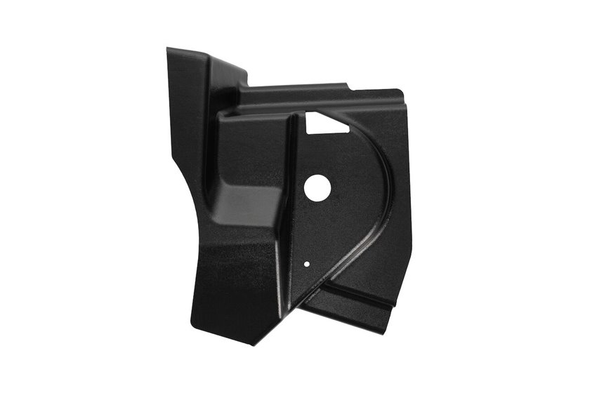 Cover-Belt - Originale Toro - 117-8643
