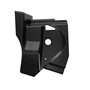 Cover-Belt - Originale Toro - 117-8643