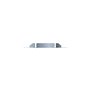 Center Baffle Asm - Originale Toro - 106-3015-01