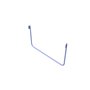 Front Frame Asm - Originale Toro - 104-3037