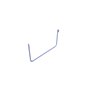 Front Frame Asm - Originale Toro - 104-3037