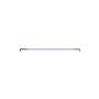 Front Frame Asm - Originale Toro - 104-3037