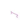 Bail-Brake - Originale Toro - 112-1538-03