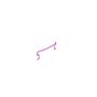 Bail-Brake - Originale Toro - 112-1538-03