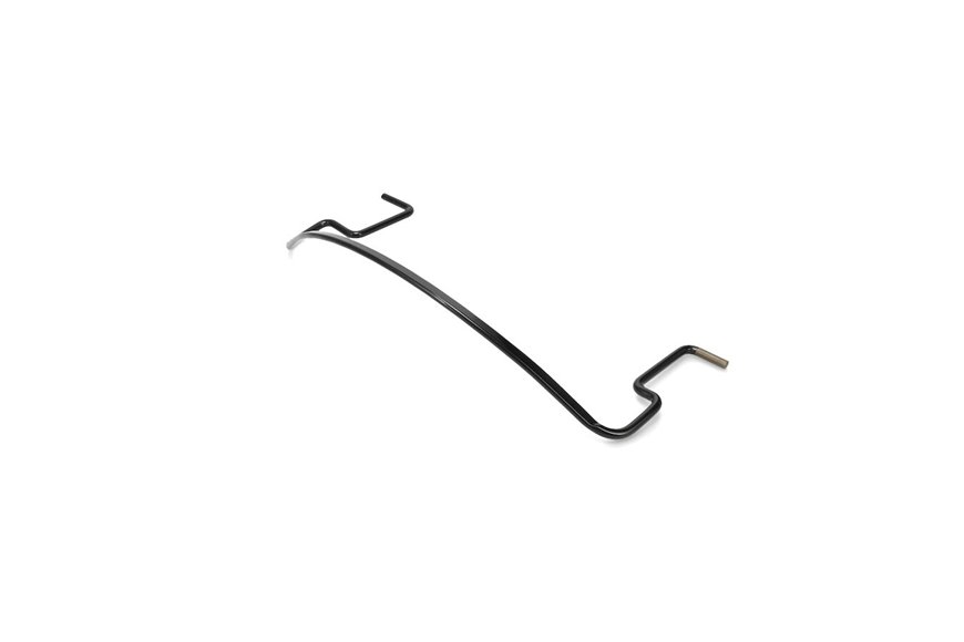 Bail-Brake - Originale Toro - 112-1538-03