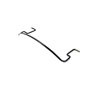 Bail-Brake - Originale Toro - 112-1538-03
