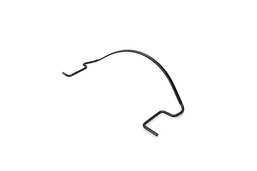 Bail-Brake - Originale Toro - 112-1538-03
