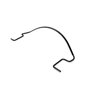 Bail-Brake - Originale Toro - 112-1538-03