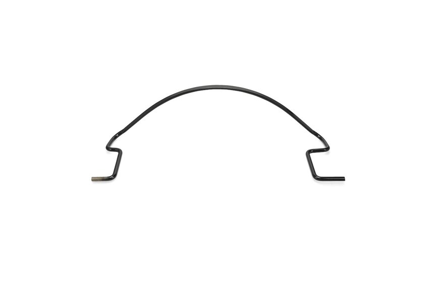 Bail-Brake - Originale Toro - 112-1538-03