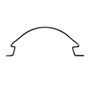 Bail-Brake - Originale Toro - 112-1538-03