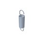 Spring-Extension - Originale Toro - 114-0249
