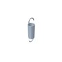Spring-Extension - Originale Toro - 114-0249
